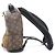 Louis Vuitton Palm Springs Rucksack PM Monogram Reverse - Ansicht 2