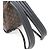 Louis Vuitton Palm Springs Rucksack PM Monogram Reverse - Ansicht 4