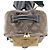 Louis Vuitton Palm Springs Rucksack PM Monogram Reverse - Ansicht 5
