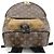 Louis Vuitton Palm Springs Rucksack PM Monogram Reverse - Ansicht 6