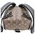 Louis Vuitton Palm Springs Rucksack PM Monogram Reverse - Ansicht 7