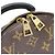 Louis Vuitton Palm Springs Rucksack PM Monogram Reverse - Ansicht 8