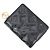 Cartera Lou Coussin Bifold Louis Vuitton Negro