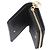 Cartera Lou Coussin Bifold Louis Vuitton Negro - vista 3