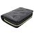 Cartera Lou Coussin Bifold Louis Vuitton Negro - vista 4