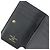 Cartera Lou Coussin Bifold Louis Vuitton Negro - vista 6