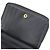 Cartera Lou Coussin Bifold Louis Vuitton Negro - vista 7