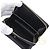 Cartera Lou Coussin Bifold Louis Vuitton Negro - vista 9