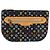 Pochette GM Monogram Multicolore Louis Vuitton