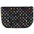 Pochette GM Monogram Multicolore Louis Vuitton - vista 2