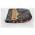 Pochette GM Monogram Multicolore Louis Vuitton - vista 3