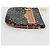 Pochette GM Monogram Multicolore Louis Vuitton - vista 4