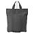 Hermès Airline Cabas Tasche Braun