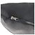 Hermès Airline Cabas Tasche Braun - Ansicht 11