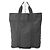 Hermès Airline Cabas Tasche Braun - Ansicht 2
