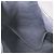 Hermès Her Line Graue Canvas Airline Cabas Tasche Braun - Ansicht 9