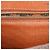 Borsa Louis Vuitton Monceau 26 in Monogramma Marrone - vista 17