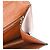 Borsa Louis Vuitton Monceau 26 in Monogramma Marrone - vista 19
