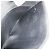 Bolso de mano de cuero Taiga Baikal de Louis Vuitton Negro Gris - vista 11