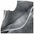 Bolso de mano de cuero Taiga Baikal de Louis Vuitton Negro Gris - vista 13