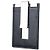 Portacarte Dior Homme Oblique Diorissimo Monogramma Nero