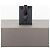 Portacarte Dior Homme Oblique Diorissimo Monogramma Nero - vista 2