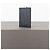 Portacarte Dior Homme Oblique Diorissimo Monogramma Nero - vista 3