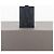 Portacarte Dior Homme Oblique Diorissimo Monogramma Nero - vista 4