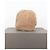 Maison Martin Margiela Strickmütze Maison Margiela AW17 Beige - Ansicht 3