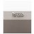 Bracciale Pill a catena cubana Dior di Galliano SS04 Argento - vista 3