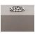 Bracciale Pill a catena cubana Dior di Galliano SS04 Argento - vista 4