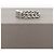 Cuban Link Pill Armband von Dior by Galliano SS04 Silber - Ansicht 3
