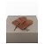 Balmain by Decarnin 2010s Suede Leather Biker Gloves Brown - view 10