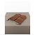 Balmain by Decarnin 2010s Suede Leather Biker Gloves Brown - view 8