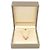 Bulgari Bracciale Charm B.zero1 di Bvlgari - vista 10