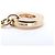Bulgari Bracciale Charm B.zero1 di Bvlgari - vista 5