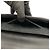 Borsa a catena PM New Wave in pelle Louis Vuitton Nero - vista 10