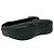 Borsa a catena PM New Wave in pelle Louis Vuitton Nero - vista 7