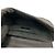 Borsa a catena PM New Wave in pelle Louis Vuitton Nero - vista 9
