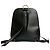 Louis Vuitton Cobran Epi Leder Rucksack Schwarz - Ansicht 3