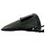 Louis Vuitton Cobran Epi Leder Rucksack Schwarz - Ansicht 5