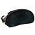 Louis Vuitton Cobran Epi Leder Rucksack Schwarz - Ansicht 7