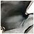 Louis Vuitton Cobran Epi Leder Rucksack Schwarz - Ansicht 9