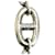 Hermès HERMES Farandole Silver 925 Charm Bracelet Silvery  - view 2