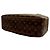 Louis Vuitton Cite GM Monogram Leder Tote Bag Braun - Ansicht 8