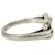 Silberner Chaine d'Ancre Ring von Hermès - Ansicht 4