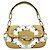 Louis Vuitton Marilyn Monogram Multicolore Shoulder Bag White