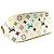 Louis Vuitton Marilyn Monogram Multicolore Shoulder Bag White - view 7