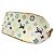 Louis Vuitton Marilyn Monogram Multicolore Shoulder Bag White - view 8