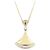 Bulgari Collana Diva's Dream di Bvlgari